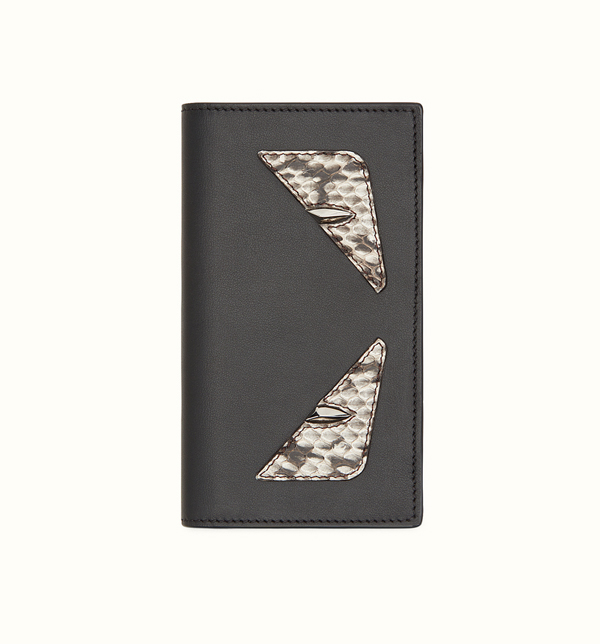 2017新作人気 セレブ愛用 フェンディ コピー ケース メンズ I-PHONE COVER